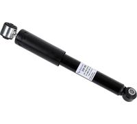 Sachs Shock Absorber Rear Axle For Opel 230588 Automotive Replacement Part