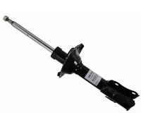 Sachs Shock Absorber Front Axle For Toyota 280525 Replacement Part