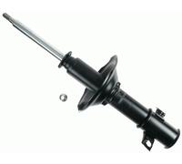 ✅Fits SACHS AMORTYZATORY/SHOCK ABSORBERS 280 813 shock absorber SUBA ⭐UK Seller⭐