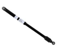 Sachs Steering Damper For Mercedes-Benz 280999 Automotive Replacement Part