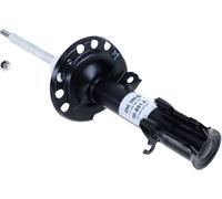 SACHS 290 386 Shock Absorber