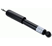 SHOCK ABSORBER FOR SAAB 9 3 ESTATE YS3F B207M A 19 DTR B207G B207H Z 18 XE SACHS