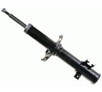 Sachs Shock Absorber 311 919 - Front Axle Left - for Suzuki Ignis II