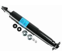 Shock Absorber Front Jeep Grand Cherokee 1999-2004
