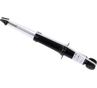 REAR SHOCK ABSORBER FITS: DODGE CALIBER 1.8/2.0/2.4/2.0 CRD/2.4 SRT4 AWD/2.4