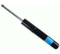 Sachs Shock Absorber Front Axle For Vw 313363 Automotive Replacement Part