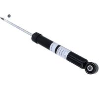 Fits SACHS AMORTYZATORY/SHOCK ABSORBERS 313 369 shock absorber VW T. ⭐UK Stock⭐