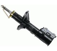 Fits SACHS AMORTYZATORY/SHOCK ABSORBERS 313 373 shock absorber HYUNDAI P. ATOS