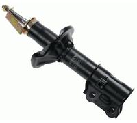 Fits SACHS AMORTYZATORY/SHOCK ABSORBERS 313 374 shock absorber HYUND ⭐UK Stock⭐