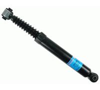 SACHS 313 683 Shock Absorber Rear for