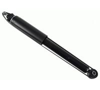 ✅Fits SACHS AMORTYZATORY/SHOCK ABSORBERS 314 620 shock absorber HON ⭐UK Seller⭐