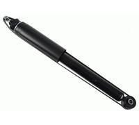 Sachs Shock Absorber 314 620 Rear Top Eye for Honda Civic