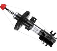Fits SACHS AMORTYZATORY/SHOCK ABSORBERS 314 624 shock absorber FIAT P ⭐UK Stock⭐