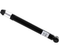 315 140 Rear Shock Absorber Single Suspension Replacement Spare Part By Sachs