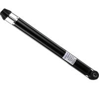Sachs Shock Absorber Rear Axle For Ford 315169 Automotive Replacement Part