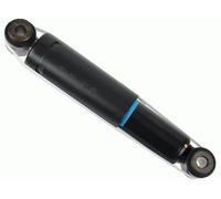 Sachs Shock absorbers Dampers 315 263 rear fits Dacia Dokker Lodgy