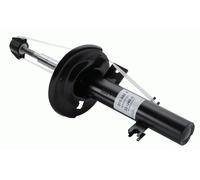 Fits SACHS AMORTYZATORY/SHOCK ABSORBERS 315 448 shock absorber CITROEN P. C3/DS3