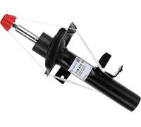 SACHS 315 470 Shock Absorber Front Right for Ford Focus C-Max