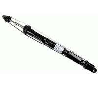 Fits SACHS AMORTYZATORY/SHOCK ABSORBERS 315 742 shock absorber ALFA T. GIULIETTA