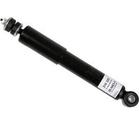 Fits SACHS AMORTYZATORY/SHOCK ABSORBERS 316 325 shock absorber MITSUBISHI P. PAJ