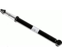 Sachs Shock Absorber Rear Axle For Nissan 316707 Replacement Part