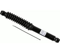 Fits SACHS AMORTYZATORY/SHOCK ABSORBERS 316 887 Shock Absorber DE Stock