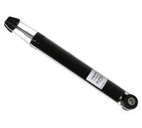 SHOCK ABSORBER 316 910 FOR RENAULT CLIO/IV/MIO/Grandtour/Sport/Tourer/SPORT 1.5L