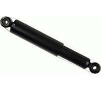 SACHS 316 941 Shock Absorber Rear for