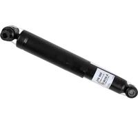 316 960 Rear Shock Absorber Single Suspension Replacement Spare Part By Sachs
