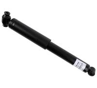 Fits SACHS AMORTYZATORY/SHOCK ABSORBERS 316 966 Shock Absorber