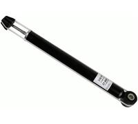 SACHS 316 978 Shock absorber