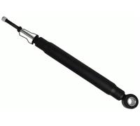 Genuine Sachs Rear Shock Absorber (Single) - 317120