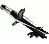 Sachs Shock absorbers Dampers 317 157 front left fits Nissan Almera