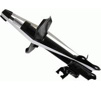 SACHS 317 157 Shock absorber