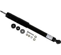 Genuine Sachs Rear Shock Absorber (Single) - 317255