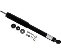 Genuine Sachs Rear Shock Absorber (Single) - 317255