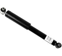 SACHS 317 369 Shock Absorber Compatible With Ford FOCUS III 2010 - Rear Axle And Other Vehicles