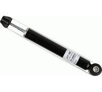Sachs Shock Absorber Rear Axle For Renault 317396 Replacement Part