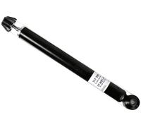 Genuine Sachs Rear Shock Absorber (Single) - 317399