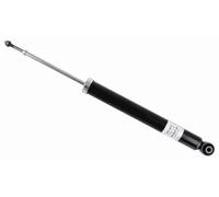 Fits SACHS AMORTYZATORY/SHOCK ABSORBERS 317 411 Shock Absorber UK Stock
