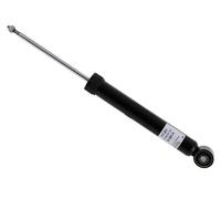 Fits SACHS AMORTYZATORY/SHOCK ABSORBERS 317 591 Shock Absorber