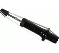 ✅Fits SACHS AMORTYZATORY/SHOCK ABSORBERS 317 613 Shock Absorber ⭐UK Seller⭐