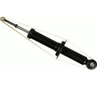 Fits SACHS AMORTYZATORY/SHOCK ABSORBERS 317 614 Shock Absorber DE Stock