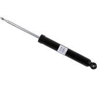 Original SACHS Shock Absorber 317 722 for Alfa Romeo