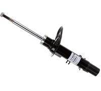 LEFT SHOCK ABSORBER 317 829 SACHS I