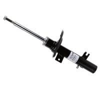 Fits SACHS AMORTYZATORY/SHOCK ABSORBERS 318 184 Shock Absorber UK Stock
