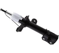 ✅Fits SACHS AMORTYZATORY/SHOCK ABSORBERS 318 311 Shock Absorber ⭐UK Seller⭐