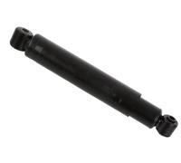 REAR SHOCK ABSORBER FITS: MERCEDES-BENZ T1/TN PLATFORM/CHASSIS 407 D /409 D /