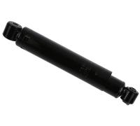 Fits SACHS AMORTYZATORY/SHOCK ABSORBERS 318 326 Shock Absorber ✅UK Seller