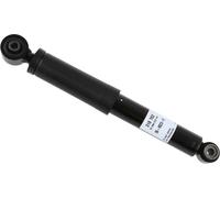 Sachs Shock Absorber 318702 Automotive Replacement Part